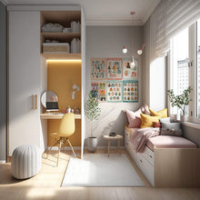 Load image into Gallery viewer, auslan-poster