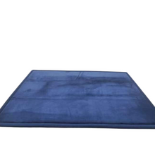 Load image into Gallery viewer, The Mooshy Mat™ | Safety Support & Mobility Mat