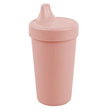 Load image into Gallery viewer, sippy-cup