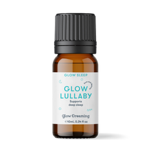 Load image into Gallery viewer, glow-lullaby-oil