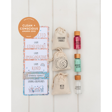 Load image into Gallery viewer, Rainbow Sparkles - Mindful Potion Kit