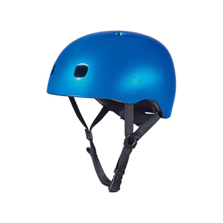 Kids Scooter Bike Helmet