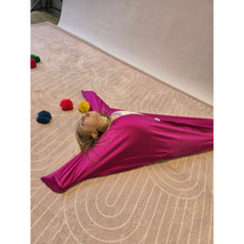 Load image into Gallery viewer, Lycra Body Sock | Sensory Matters