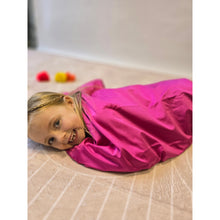 Load image into Gallery viewer, Lycra Body Sock | Sensory Matters