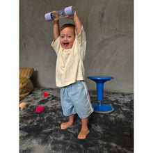 Load image into Gallery viewer, Calm Down Sensory Bottle | Jellystone Designs