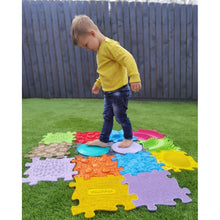 Load image into Gallery viewer, MUFFIK-SPIN-DISCS