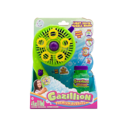 gazillion-light-bubble-wand