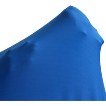 Load image into Gallery viewer, compression-sheet