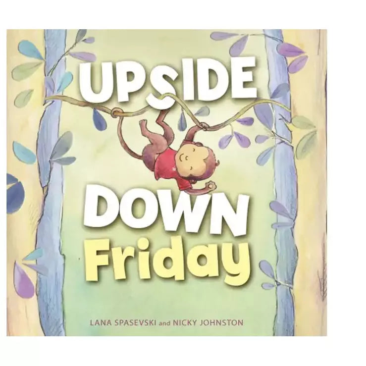 upside-down-friday