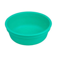 Load image into Gallery viewer, replay-bowl