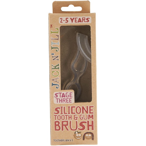 SILICONE-TOOTH-BRUSH-STAGE3
