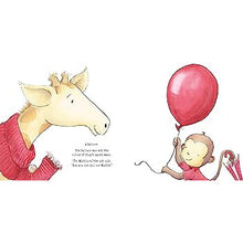 Load image into Gallery viewer, upside-down-friday