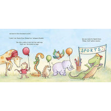 Load image into Gallery viewer, upside-down-friday