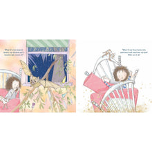 Load image into Gallery viewer, what-if-book