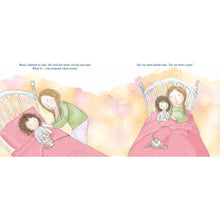 Load image into Gallery viewer, what-if-book