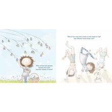 Load image into Gallery viewer, what-if-book