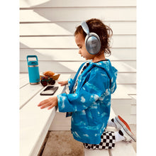 Load image into Gallery viewer, ems-for-kids-anc-headphones
