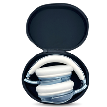 Load image into Gallery viewer, ANC_Case