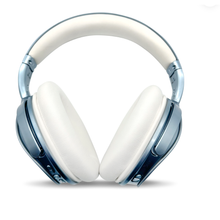 Load image into Gallery viewer, ANC_Headphones