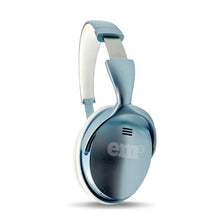 Load image into Gallery viewer, ems-for-kids-anc-headphones