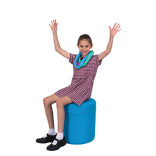 Load image into Gallery viewer, sensory-chew