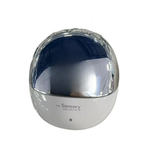 Load image into Gallery viewer, ANC_earphones_Sensoryspecialist