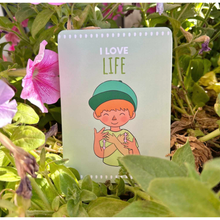 Load image into Gallery viewer, Affirmation_Cards