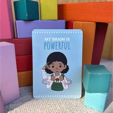 Load image into Gallery viewer, Affirmation_Cards_Auslan