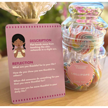 Load image into Gallery viewer, Affirmation_Cards_Auslan