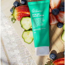 Load image into Gallery viewer, AfterSUnCoolingLotion