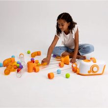 Load image into Gallery viewer, AirToobzAirPoweredPlayFatBrainToyCo