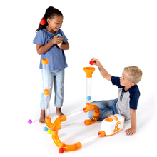 Load image into Gallery viewer, AirToobzAirPoweredPlayFatBrainToyCo