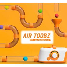Load image into Gallery viewer, AirToobzByFatBrainToyz