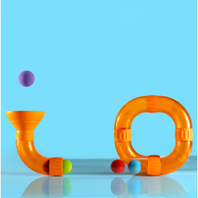 Load image into Gallery viewer, AirToobzToyz