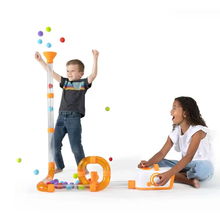 Load image into Gallery viewer, AirToobzToys