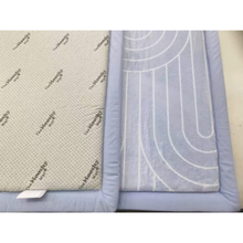 Load image into Gallery viewer, Mooshy mat