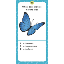 Load image into Gallery viewer, AnimalsUltimateAtlasCards