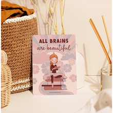 Load image into Gallery viewer, AnxietyAffirmation7