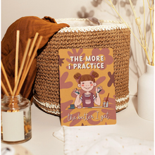 Load image into Gallery viewer, AnxietyAffirmationCards