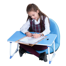 Load image into Gallery viewer, Anywhere Student Chair