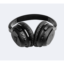 Load image into Gallery viewer, AudereaHeadphonesANC