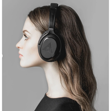 Load image into Gallery viewer, AudereaHeadphonesANC