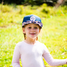 Load image into Gallery viewer, Kids Cap | Little Renegade Company