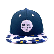 Load image into Gallery viewer, Kids Cap | Little Renegade Company