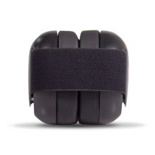 Load image into Gallery viewer, BabyearmuffsEmsforKids