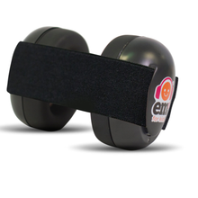 Load image into Gallery viewer, Babyearmuffs2