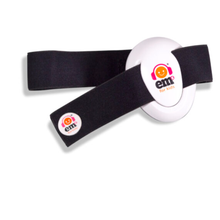 Load image into Gallery viewer, Babyearmuffs4