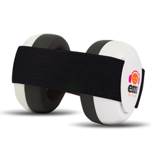 Load image into Gallery viewer, Babyearmuffs6