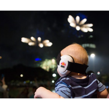 Load image into Gallery viewer, Babyearmuffs