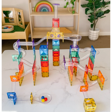 Load image into Gallery viewer, Ballrunpack2